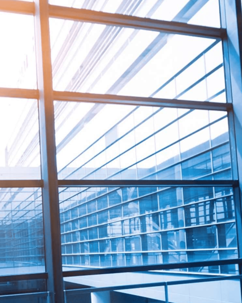 Glass In The۰construction Industry01 Edited Min 819x1024