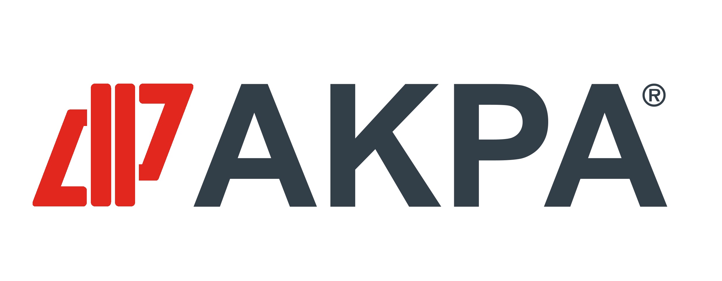 akpa logo