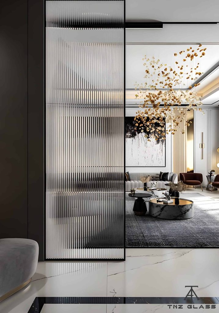 office partition (5)