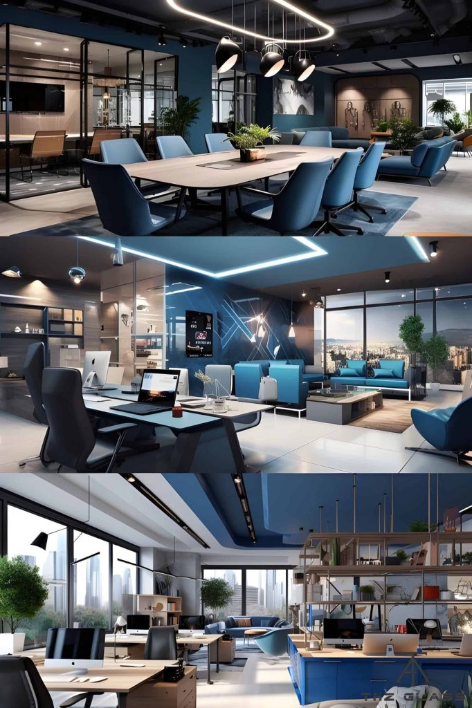 office partition (6)