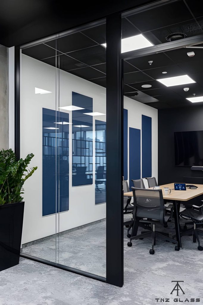 office partition (7)