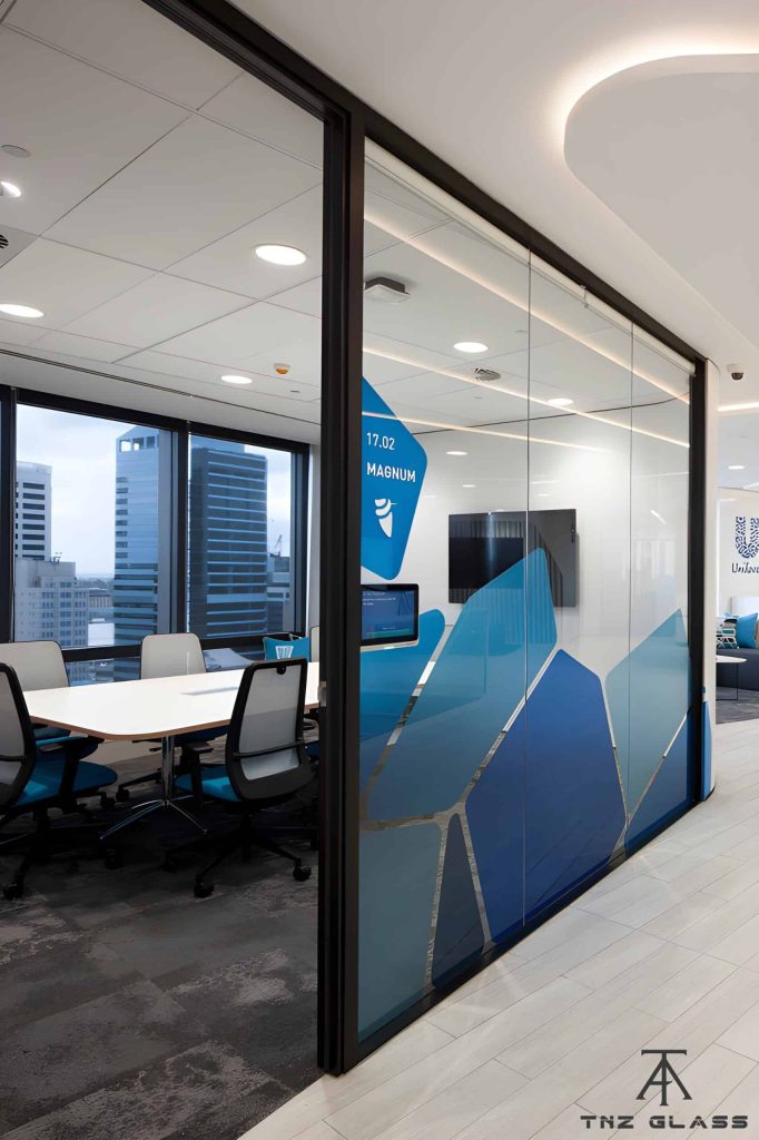 office partition (8)