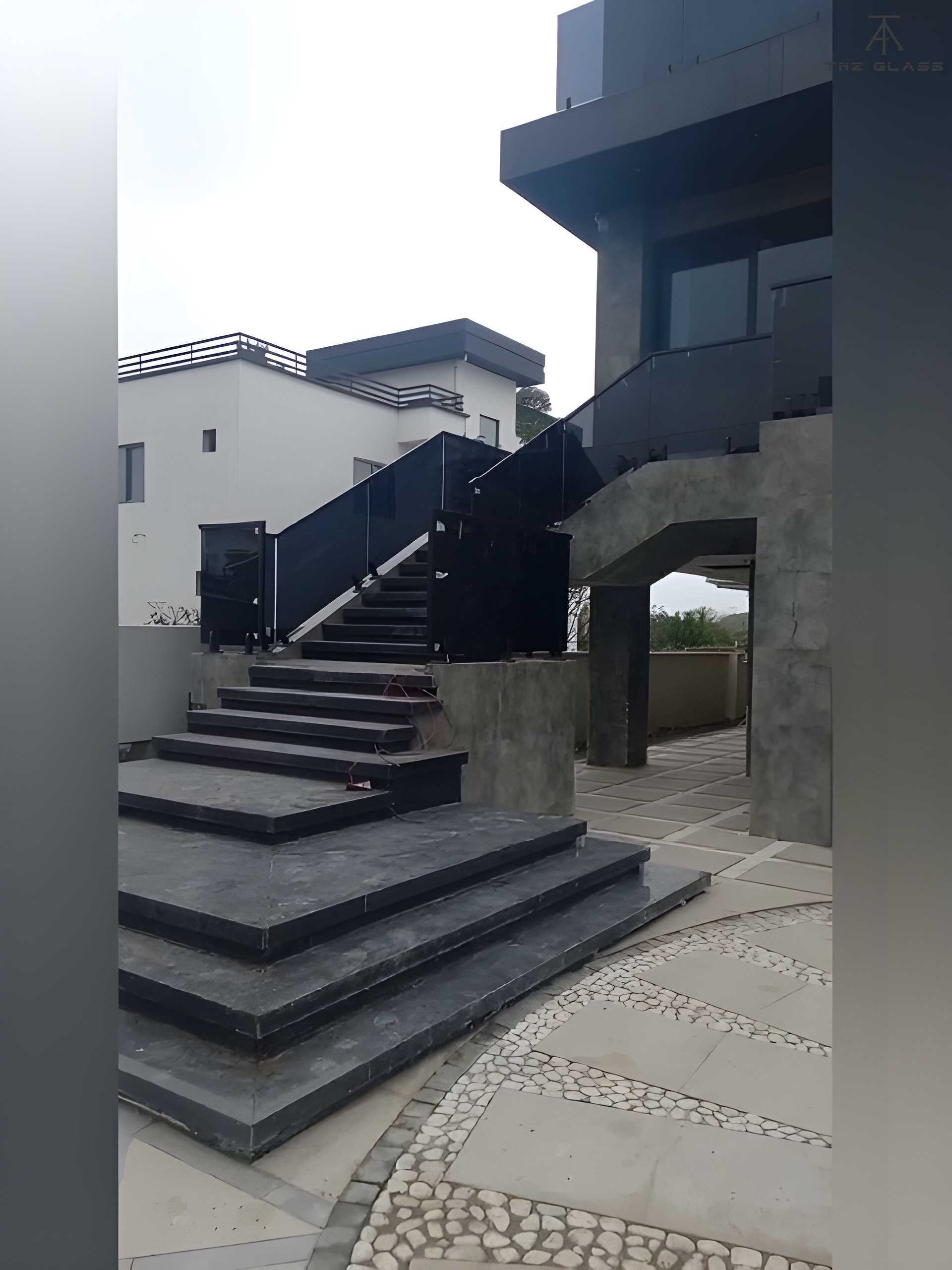 Project project motel qo (1)