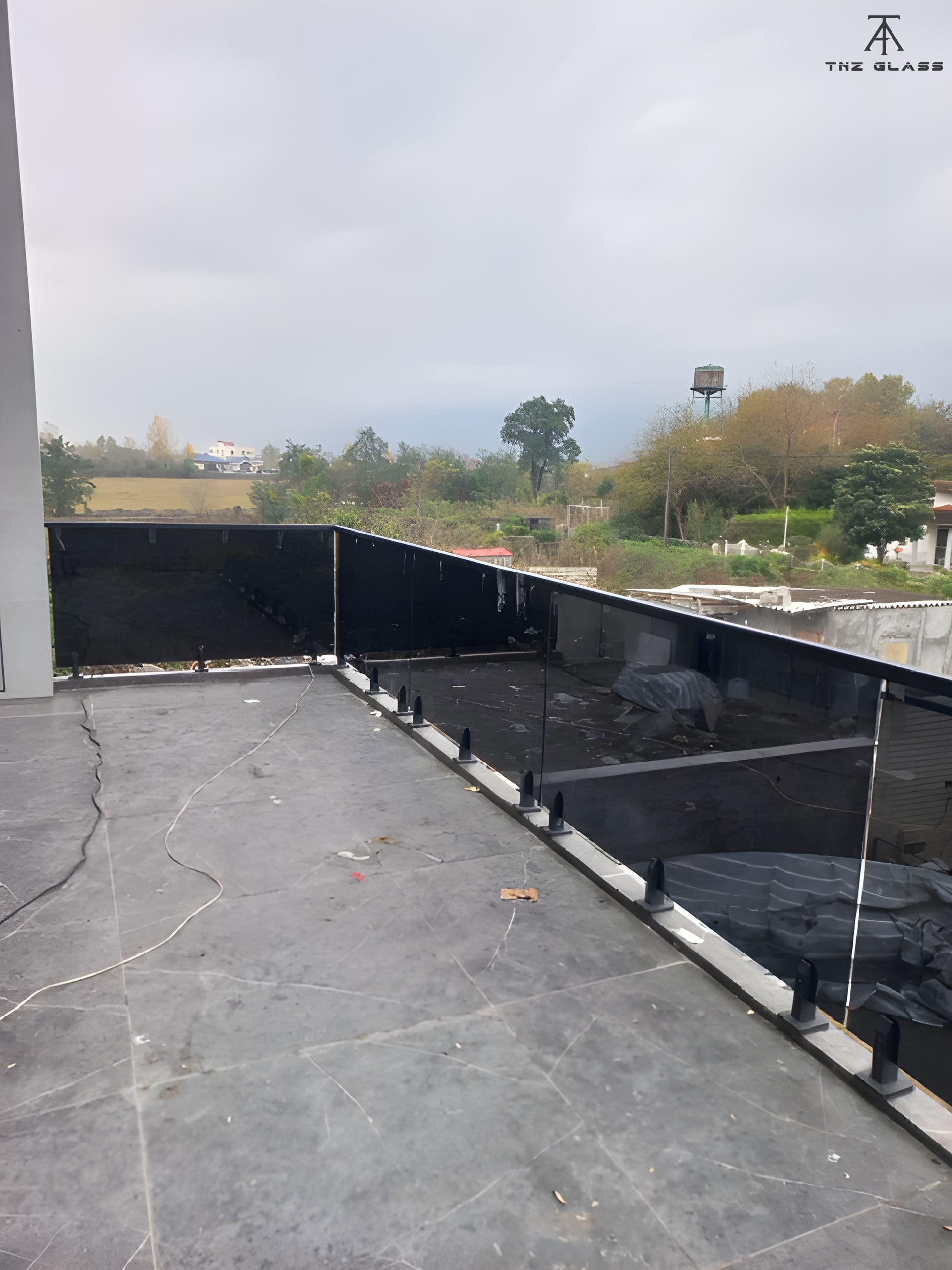 Project project motel qo (2)