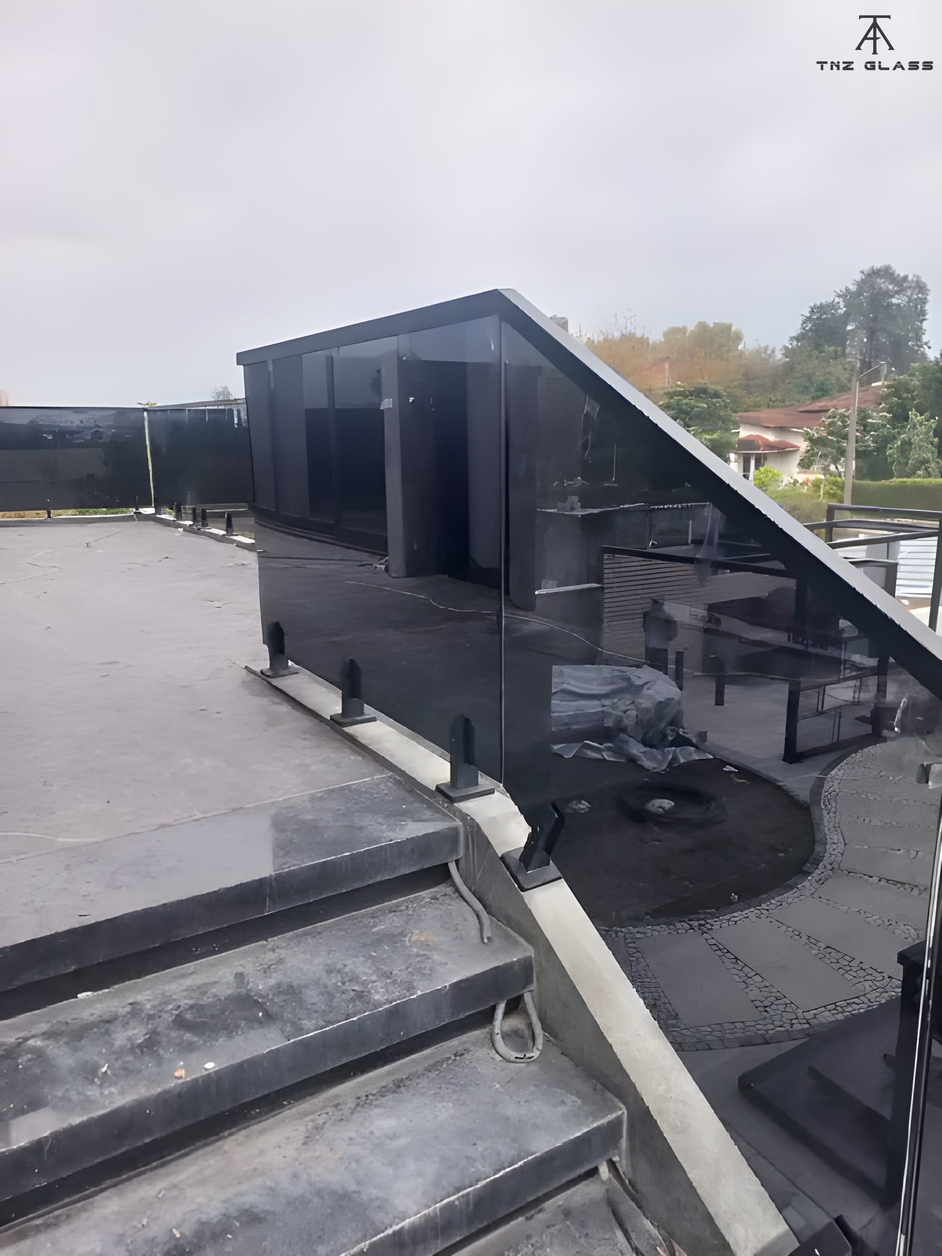 Project project motel qo (4)