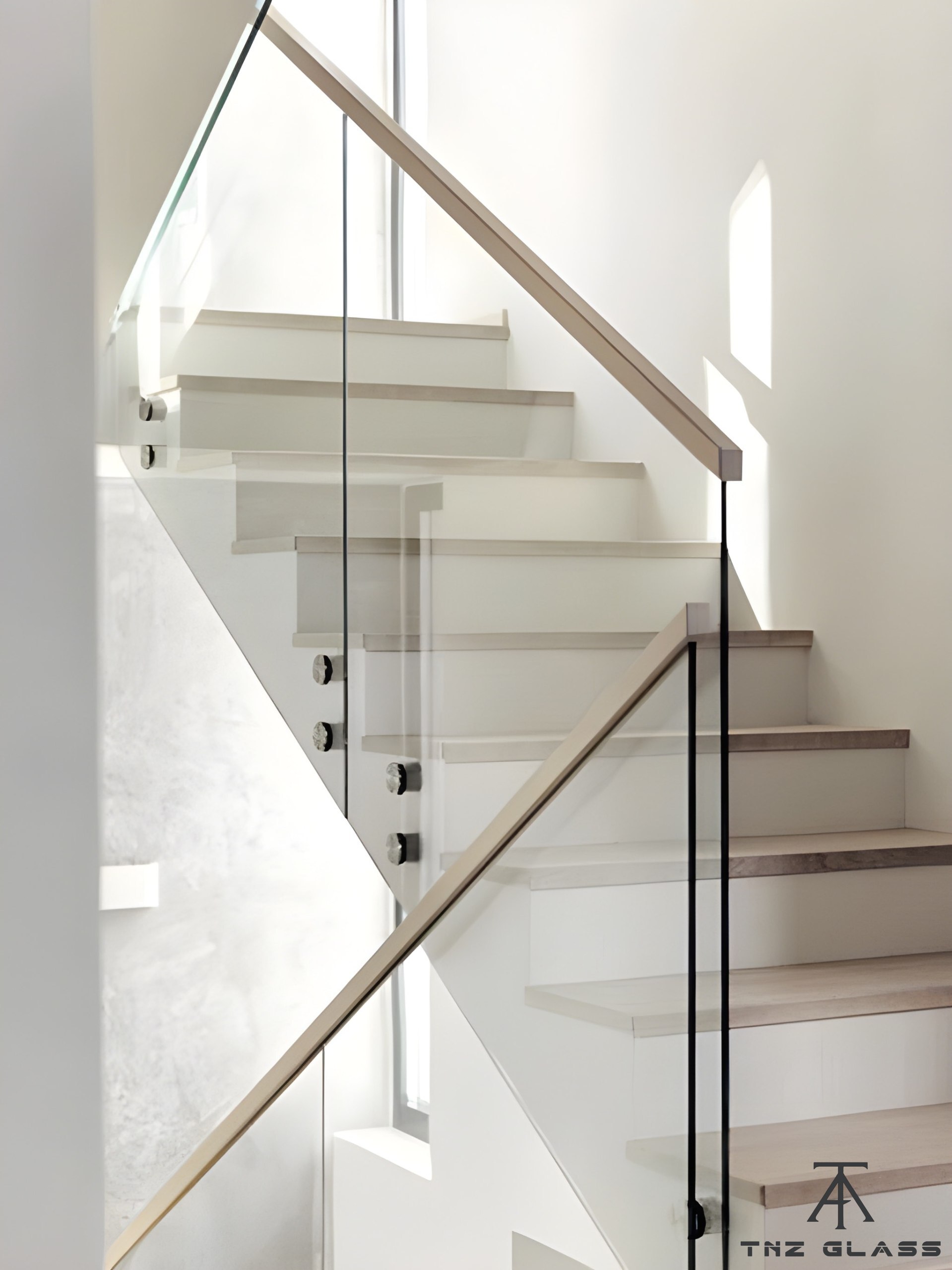 glass railing (2)