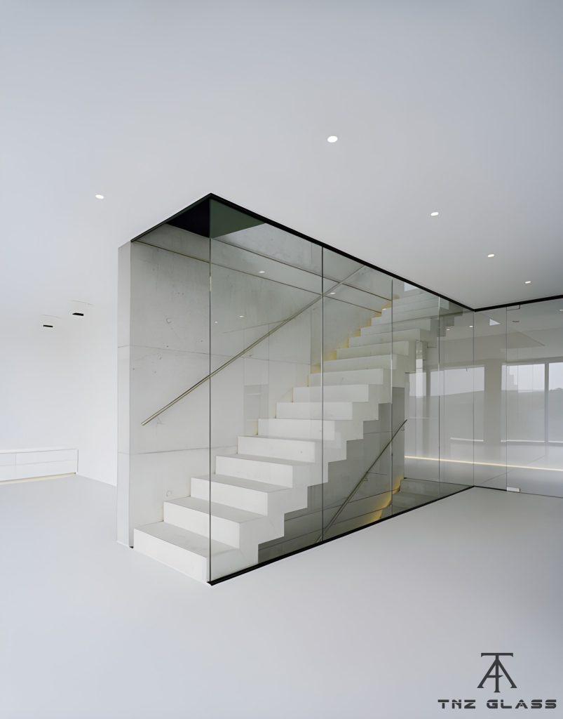 glass railing (3)