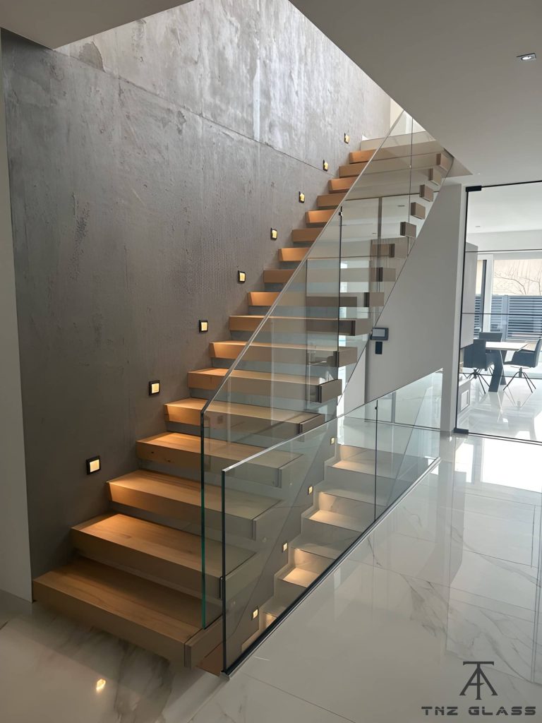 glass railing (5)