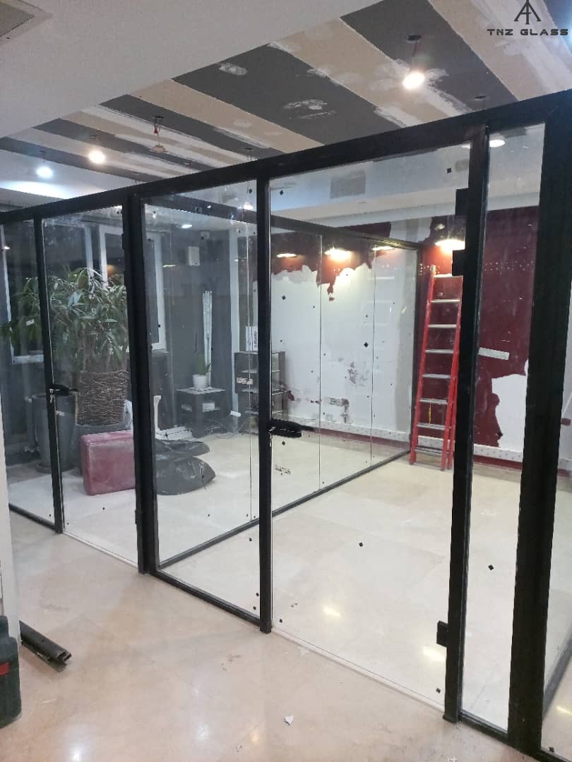 Project project niavaran (1)