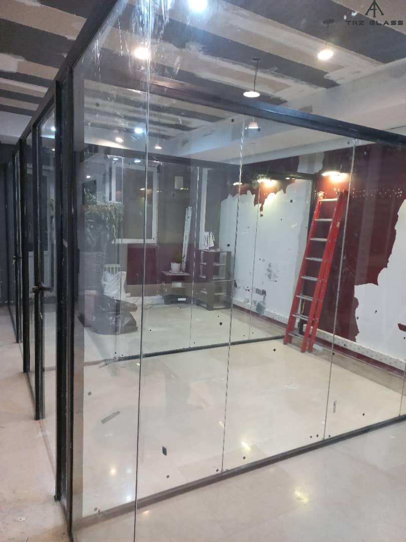 Project project niavaran (2)