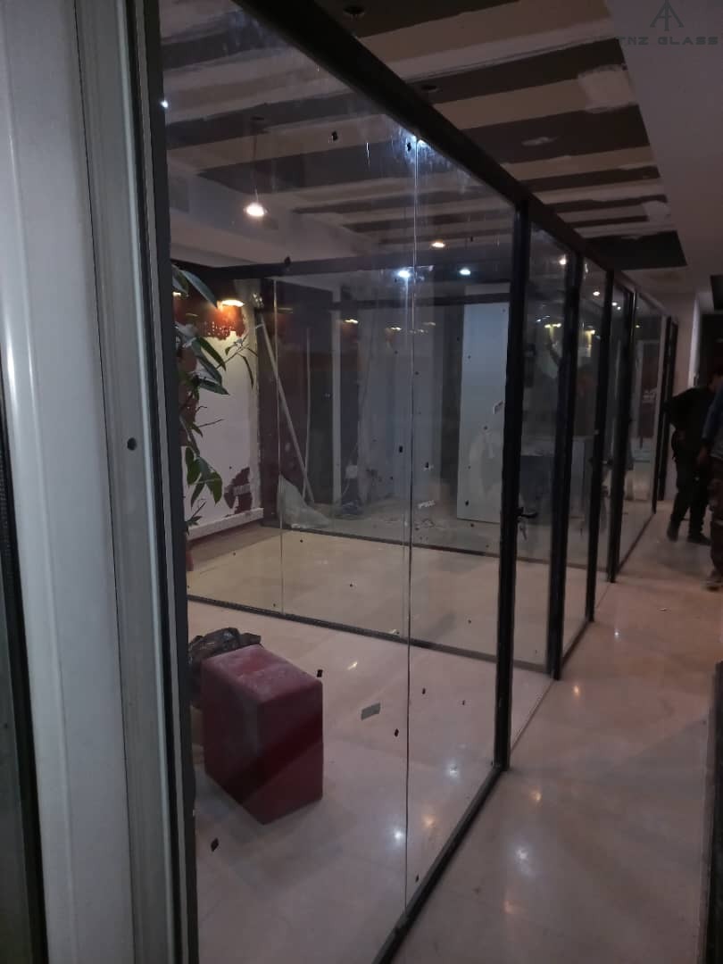 Project project niavaran (3)