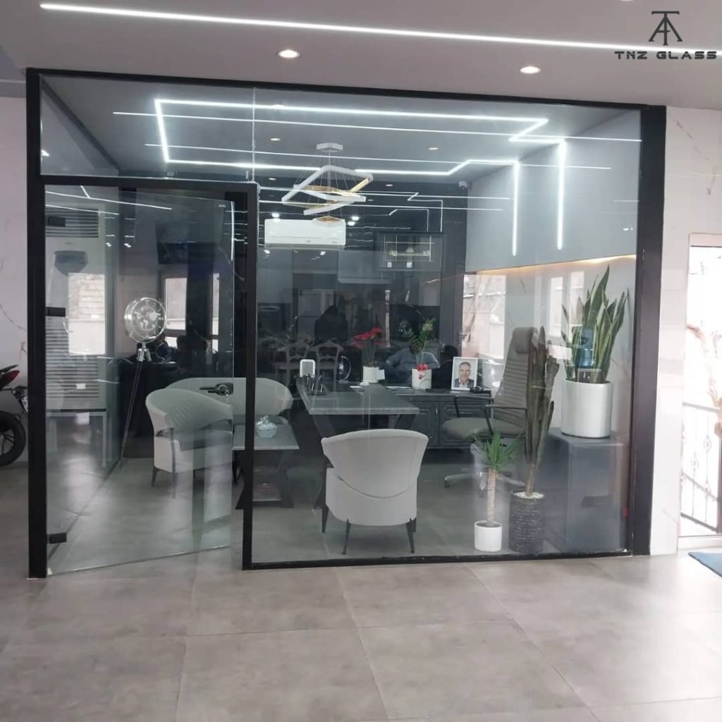 project niavaran (4)