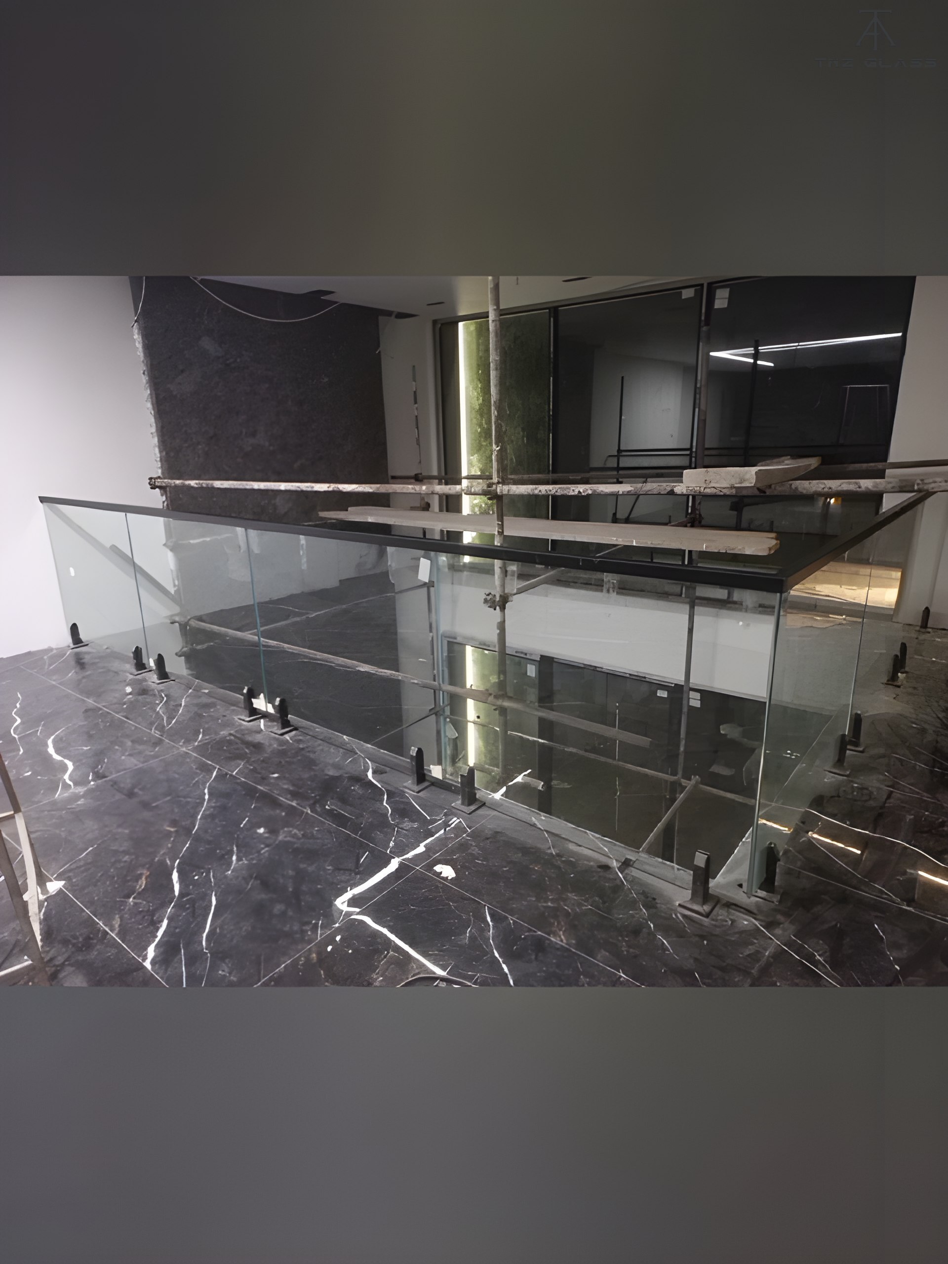 Project project noshahr (1)