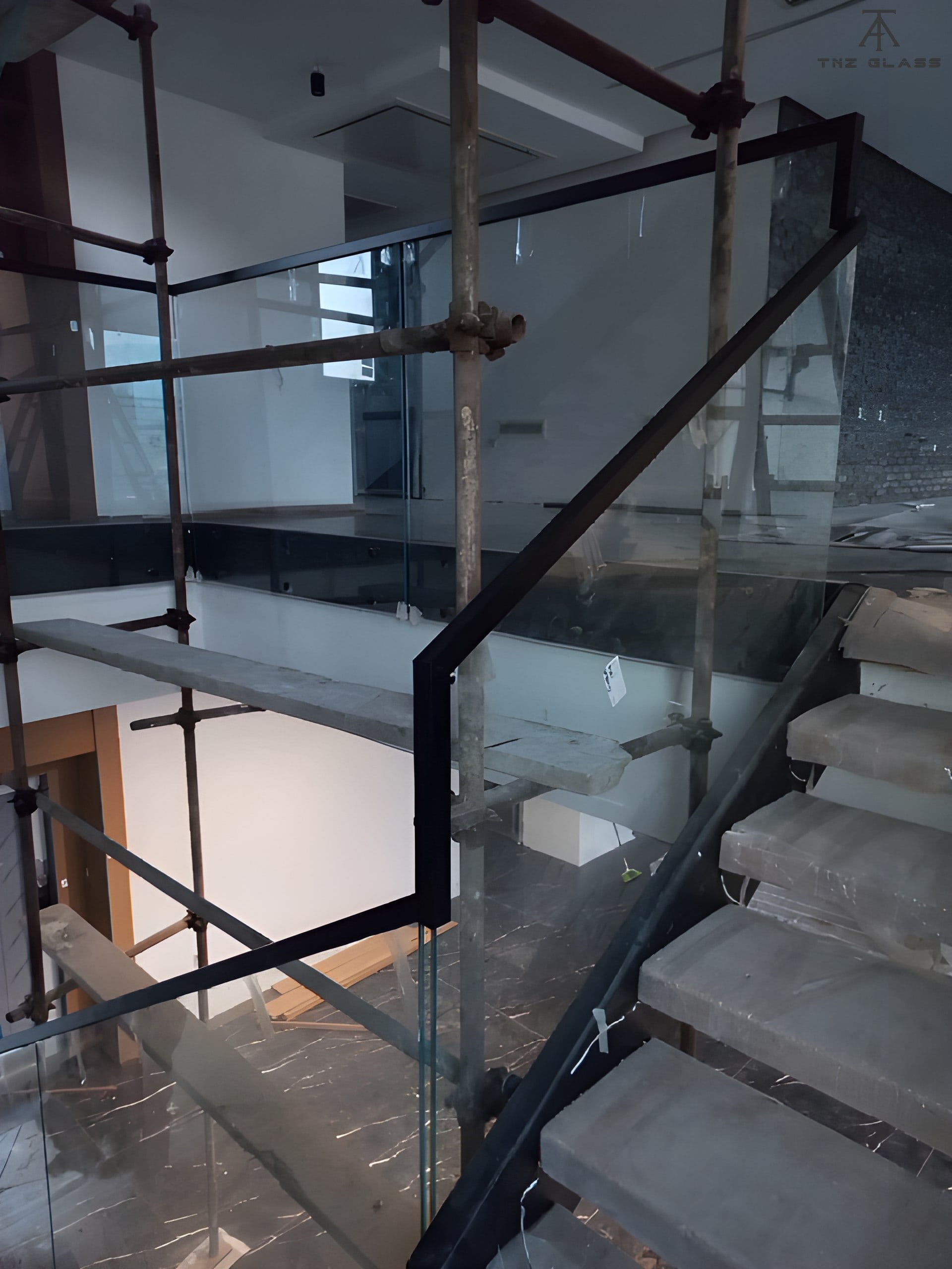 Project project noshahr (2)