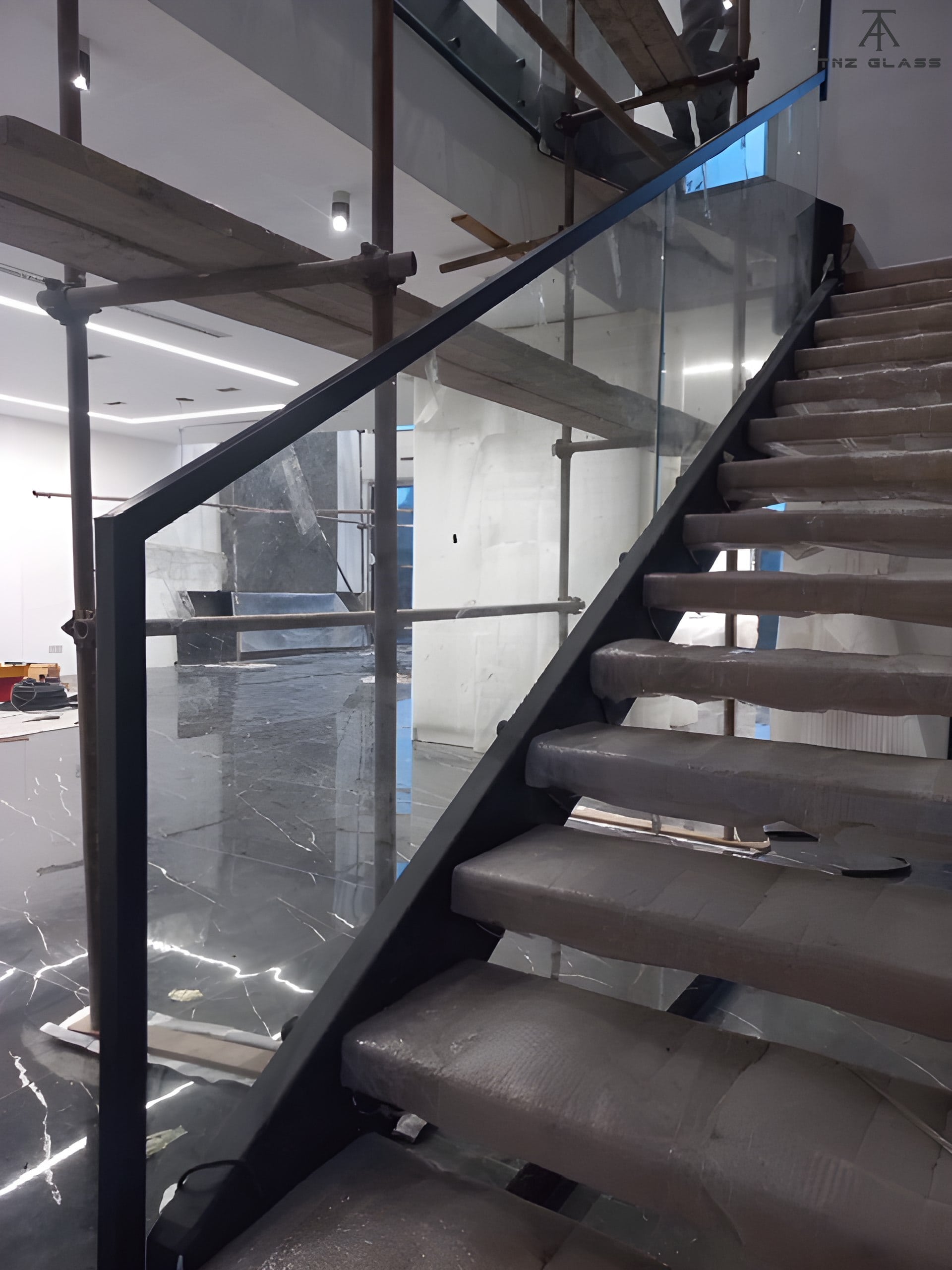 Project project noshahr (3)