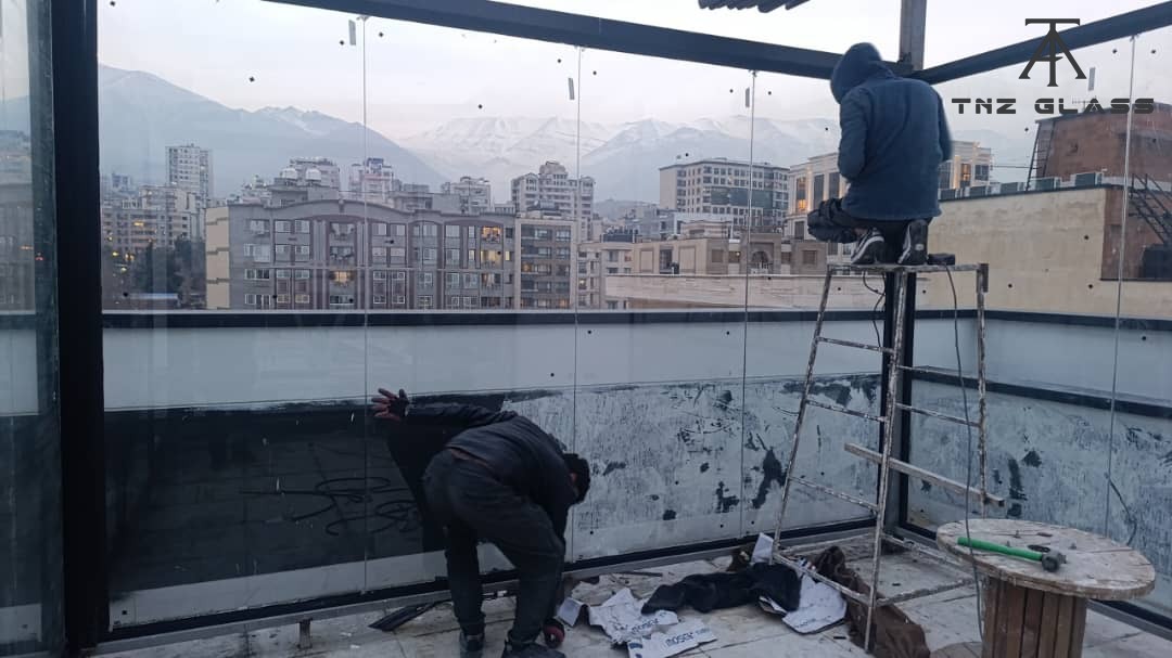 Project project saadatabaad (1)