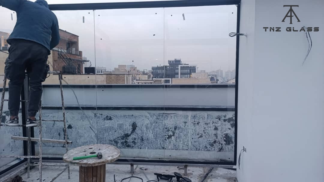 Project project saadatabaad (2)