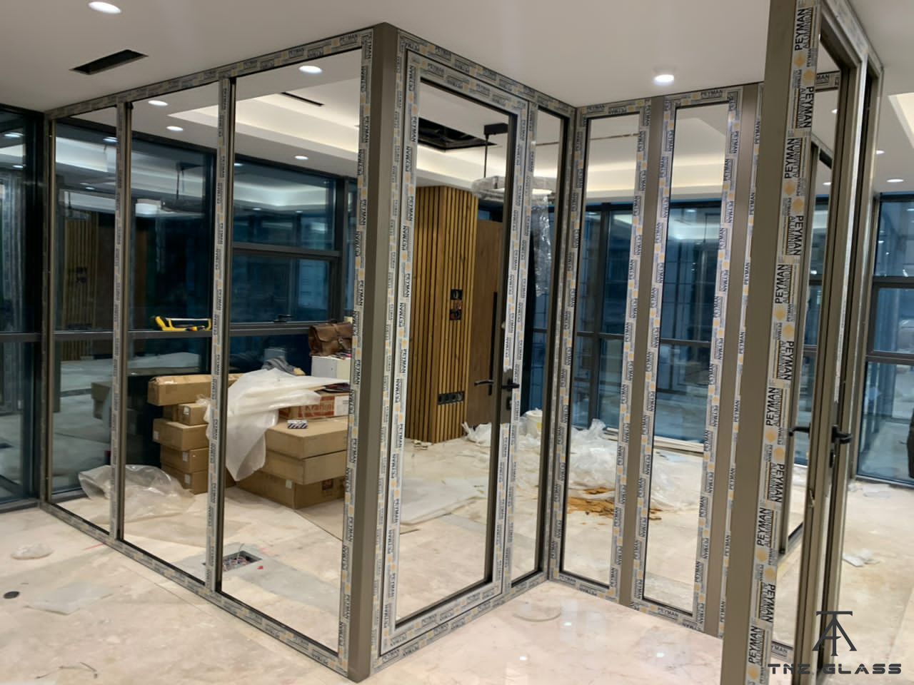 Project project saadatabad (3)