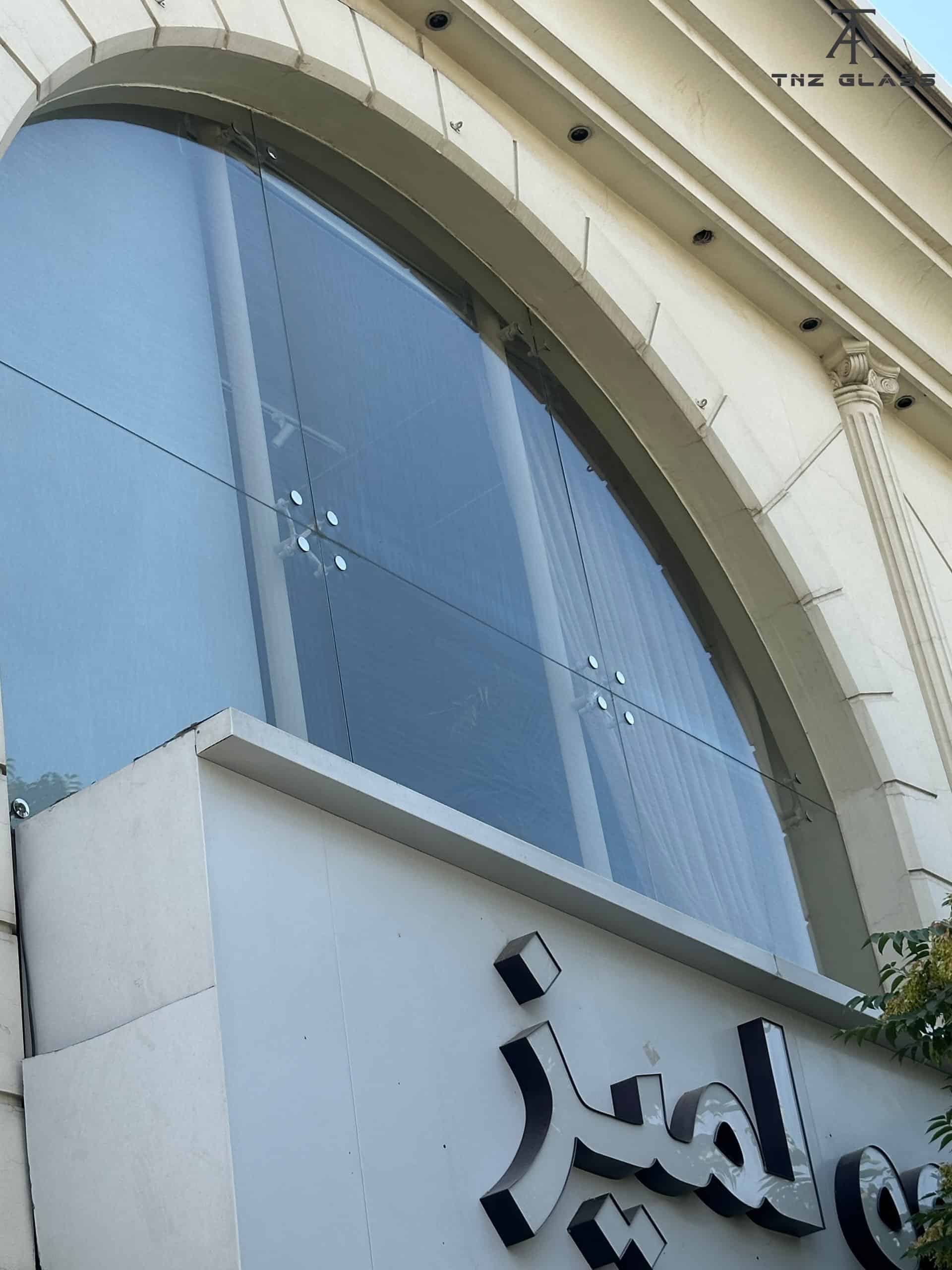 Project project shahrak (1)