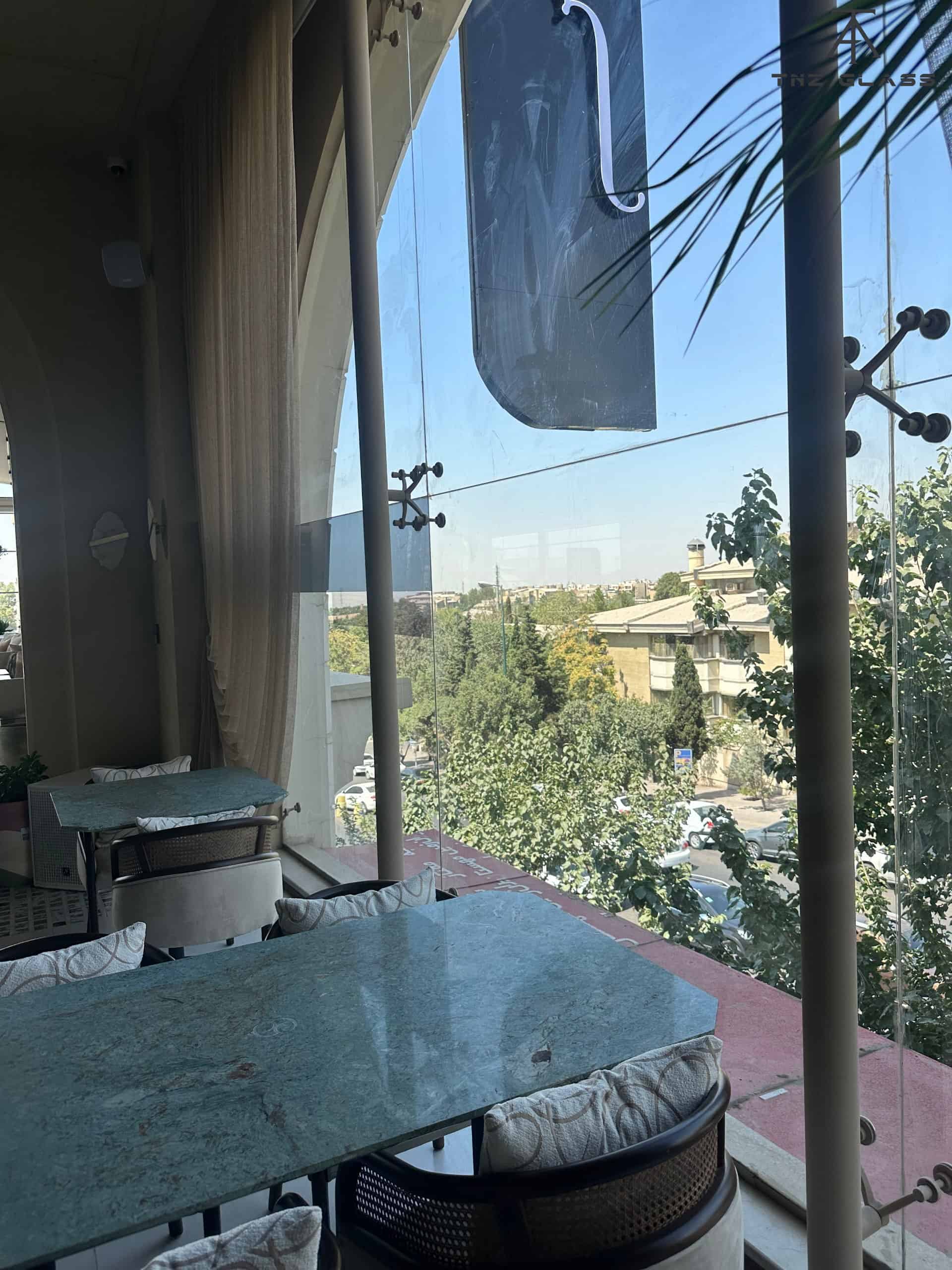 Project project shahrak (2)