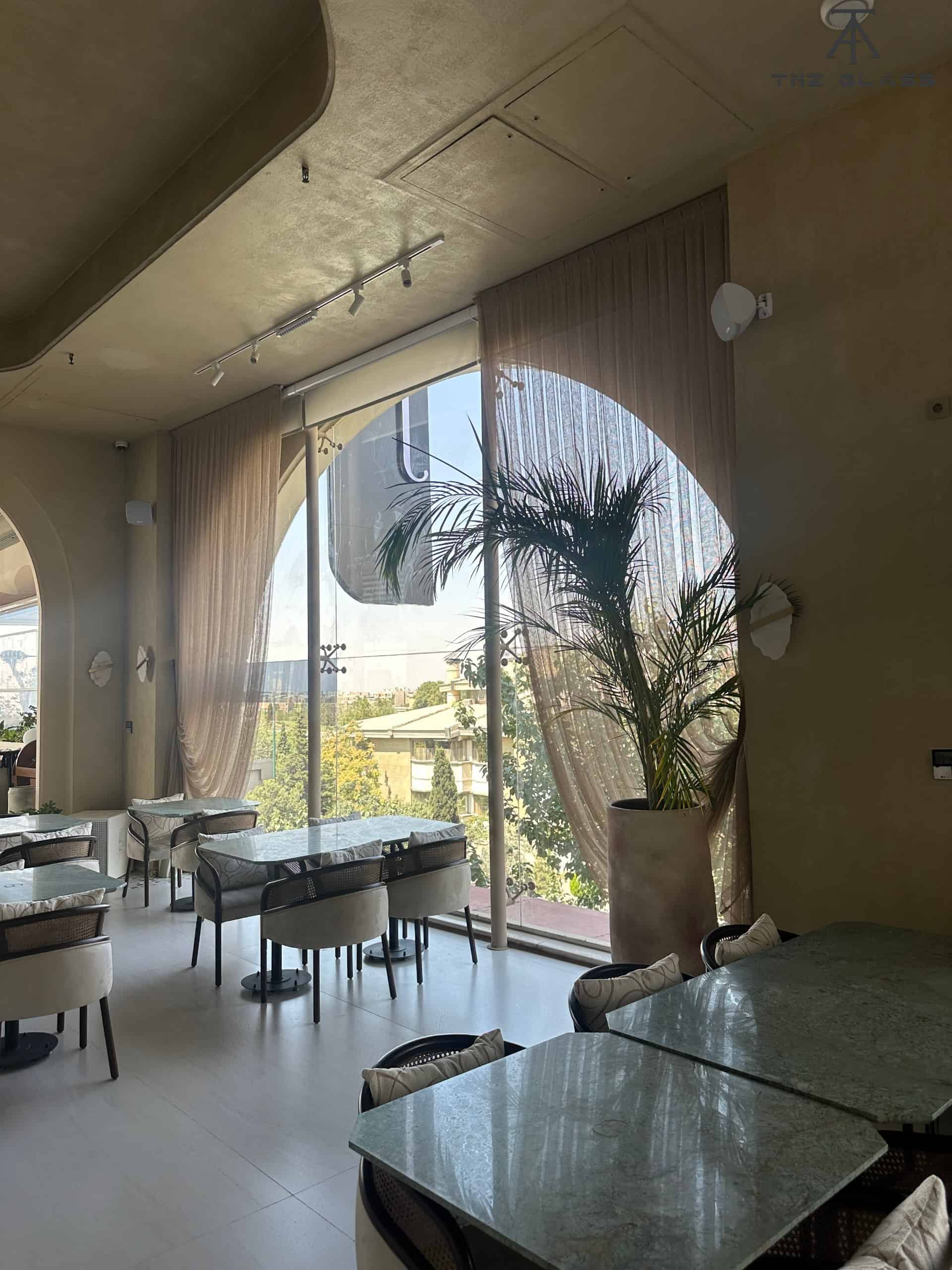 Project project shahrak (3)