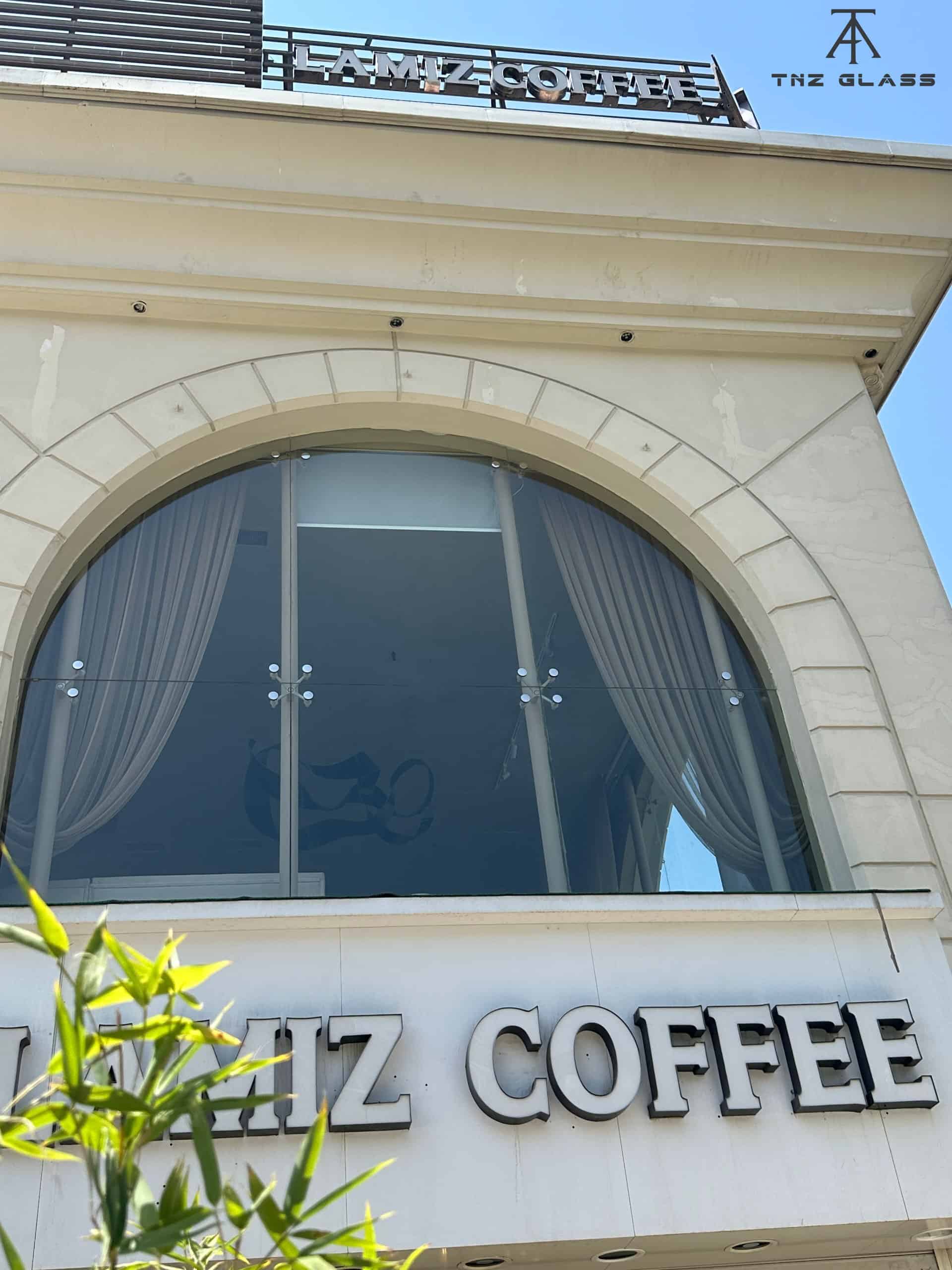 Project project shahrak (4)