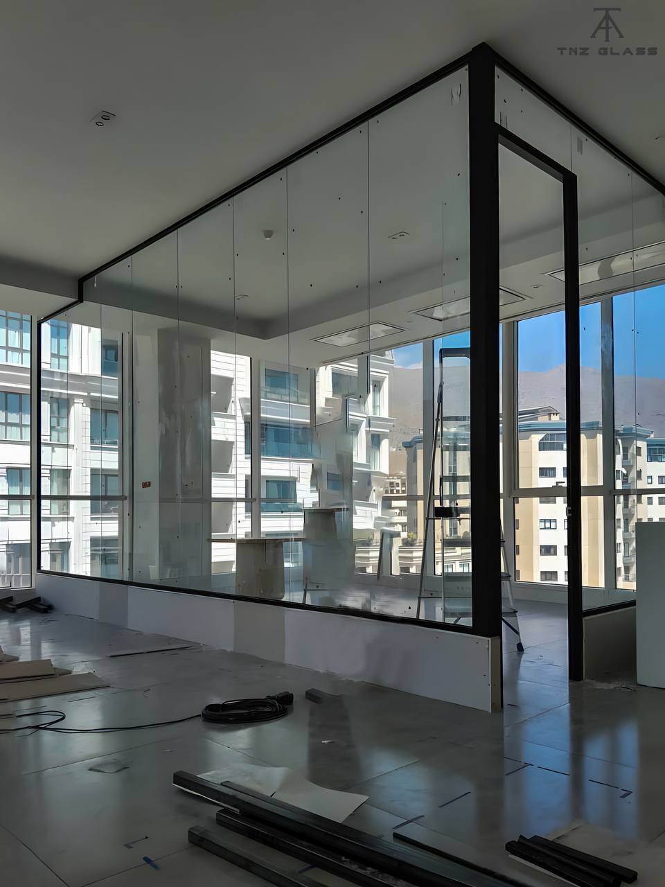 Project project tehran (3)