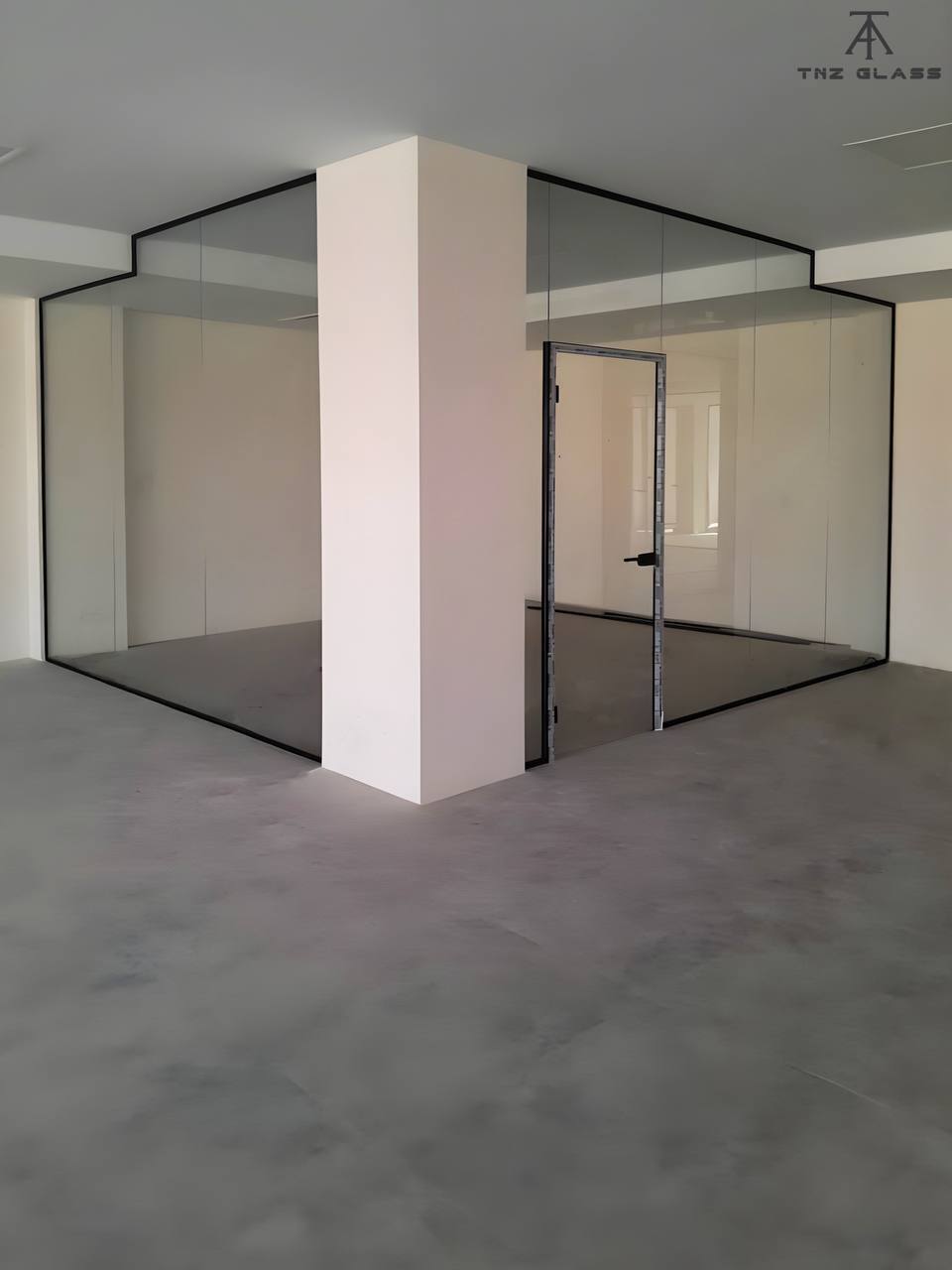 Project project tehran (4)