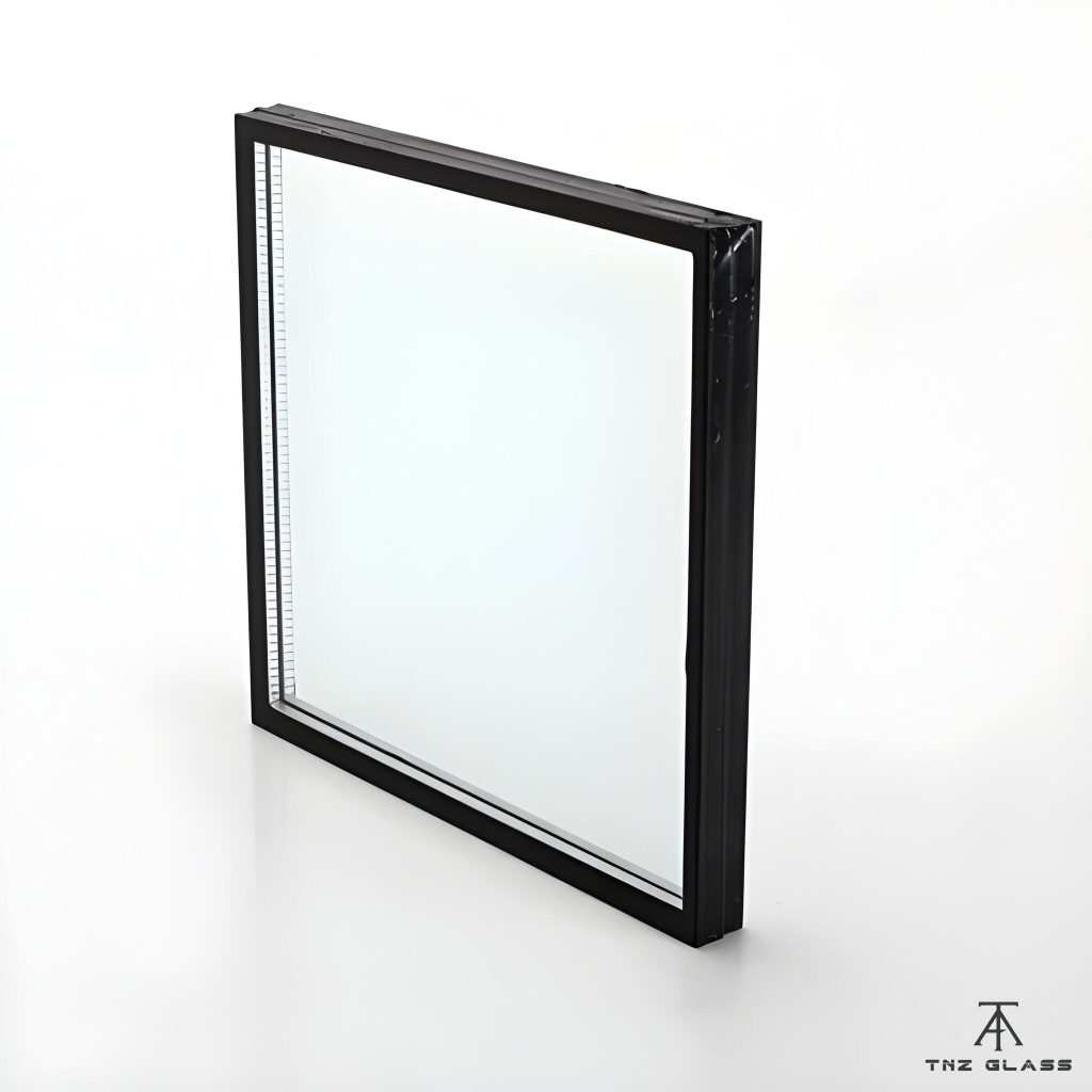 double glazed glass (3)